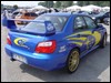 DSC00613.JPG