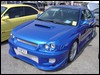 DSC00614.JPG