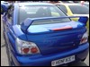 DSC00615.JPG
