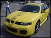 DSC00616.JPG