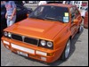 DSC00617.JPG