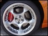 DSC00618.JPG