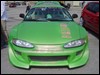 DSC00621.JPG