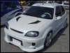 DSC00626.JPG