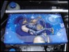DSC00628.JPG