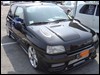 DSC00632.JPG