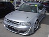 DSC00634.JPG