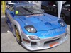 DSC00636.JPG