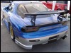 DSC00637.JPG