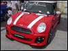 DSC00638.JPG