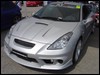 DSC00642.JPG