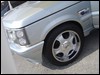 DSC00644.JPG