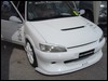 DSC00645.JPG