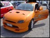 DSC00649.JPG