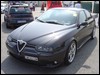 DSC00651.JPG
