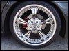 DSC00652.JPG