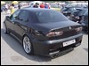 DSC00653.JPG