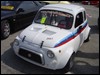 DSC00654.JPG