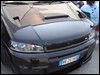 DSC00665.JPG