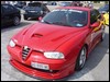 DSC00666.JPG