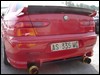 DSC00667.JPG