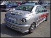 DSC00672.JPG