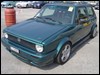 DSC00673.JPG