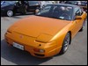 DSC00675.JPG