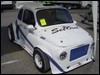 DSC00679.JPG