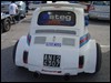 DSC00680.JPG