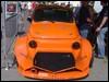 DSC00681.JPG