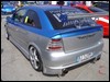 DSC00685.JPG
