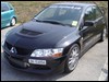 DSC00686.JPG