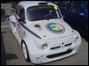 DSC00687.JPG