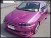 DSC00691.JPG