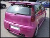 DSC00692.JPG