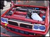 DSC00693.JPG