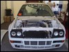 DSC00695.JPG