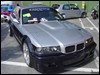 DSC00699.JPG
