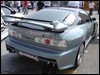 DSC00702.JPG