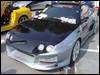 DSC00703.JPG