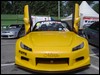 DSC00705.JPG