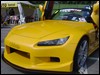 DSC00706.JPG