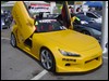 DSC00707.JPG