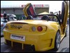 DSC00709.JPG