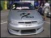 DSC00713.JPG