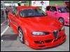 DSC00715.JPG