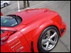 DSC00717.JPG