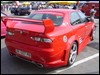 DSC00719.JPG