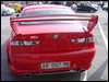 DSC00720.JPG